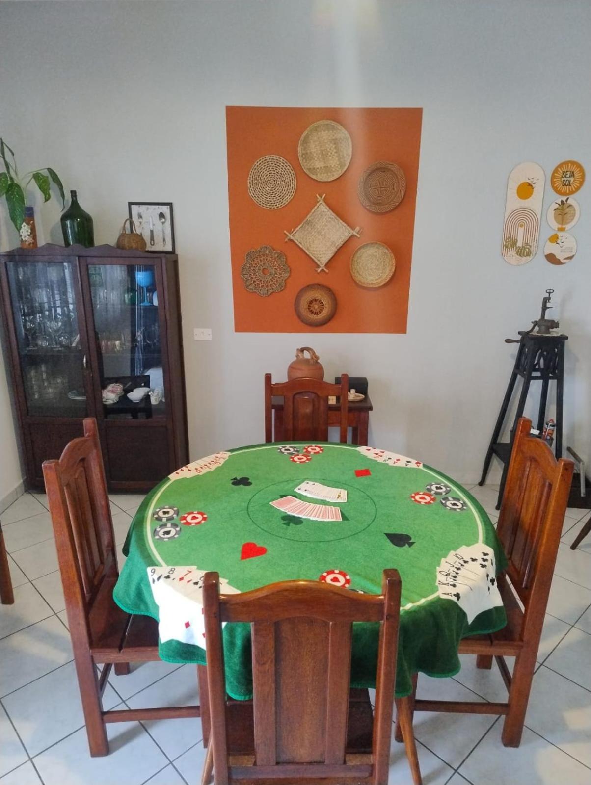Casa Com Quadra De Areia Boraceia Sao Sebastiao Villa Exterior photo